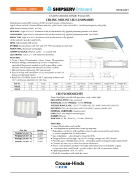 Thumbnail for spec sheet 0421SS0619w.pdf