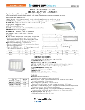 規格表0421SS0619W.pdf縮略圖