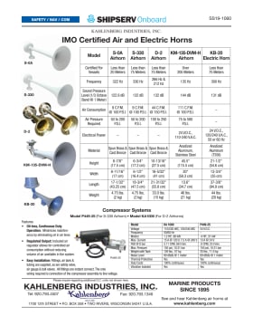 Thumbnail for spec sheet 1060SS0619w.pdf