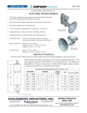 Thumbnail for spec sheet 1059SS0619w.pdf