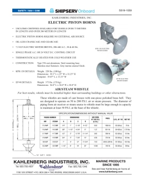 Spec Sheet 1059SS0619W.pdf的縮略圖