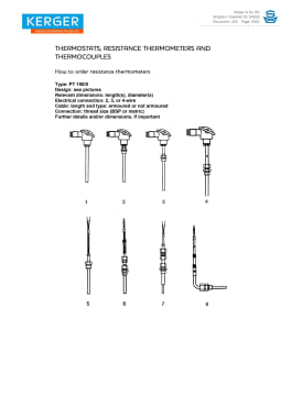 縮略圖的054552 - 224 - kerger catalog.pdf規範表