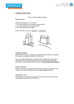 Thumbnail for spec sheet 054552-153-Kerger-Catalog.pdf