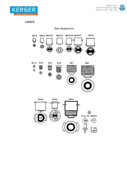 Thumbnail for spec sheet 054552-030-Kerger-Catalog.pdf