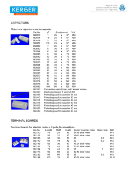 縮略圖的054552 - 150 - kerger catalog.pdf規範表