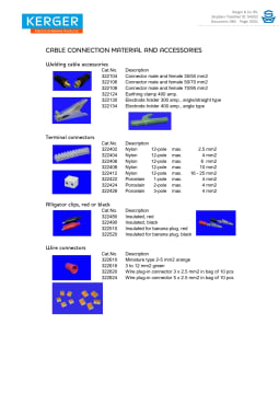 Thumbnail for spec sheet 054552-084-Kerger-Catalog.pdf