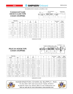 Thumbnail for spec sheet 0124SS0619w.pdf