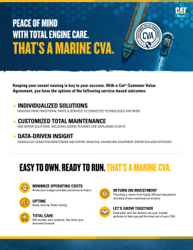 Thumbnail for spec sheet CVA Brochure_2Page_LEBM0110-03_V2.pdf