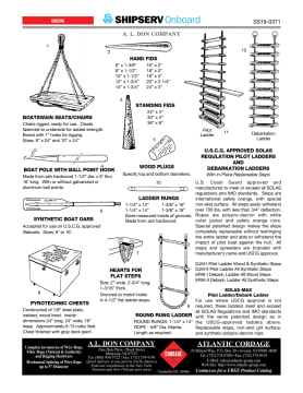 Thumbnail for spec sheet 0371SS0619w.pdf