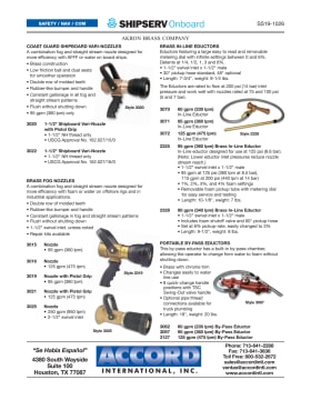 Thumbnail for spec sheet 1026SS0619w.pdf