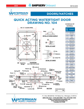 Thumbnail for spec sheet 0232SS0619w.pdf