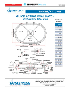 Thumbnail for spec sheet 0236SS0619w.pdf