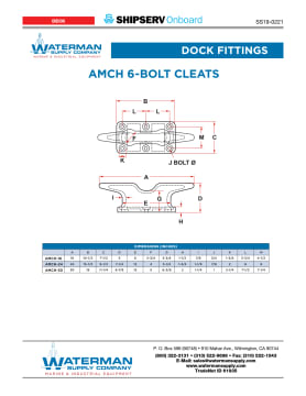 Thumbnail for spec sheet 0221SS0619w.pdf