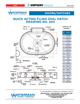 Thumbnail for spec sheet 0237SS0619w.pdf