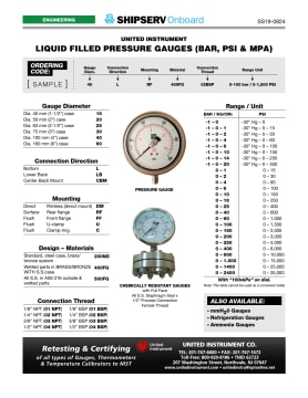 Thumbnail for spec sheet 0824SS0619w.pdf
