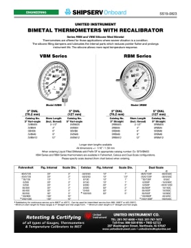 Thumbnail for spec sheet 0823SS0619w.pdf