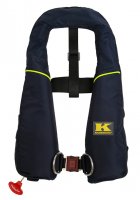 KADEMATIC 15 SOLAS/MED 160 NEWTON