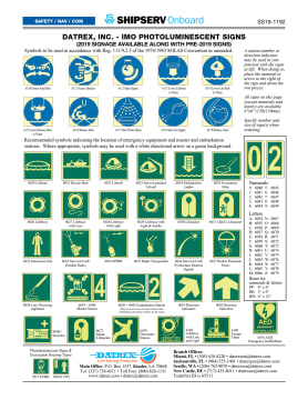 Thumbnail for spec sheet 1192SS0619w.pdf