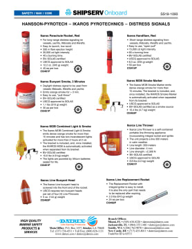 Thumbnail for spec sheet 1093SS0619w.pdf