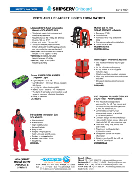 Thumbnail for spec sheet 1094SS0619w.pdf