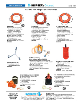 Thumbnail for spec sheet 1091SS0619w.pdf