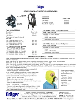 Thumbnail for spec sheet 1248SS0619w_2023.pdf