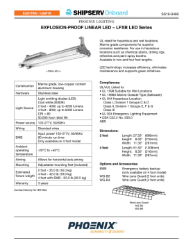 規格表0460ss0619w.pdf縮略圖