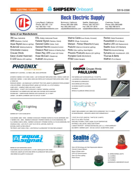 Thumbnail for spec sheet 0390SS0619w.pdf