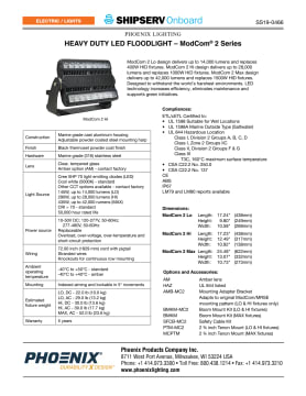 Thumbnail for spec sheet 0466SS0619w.pdf