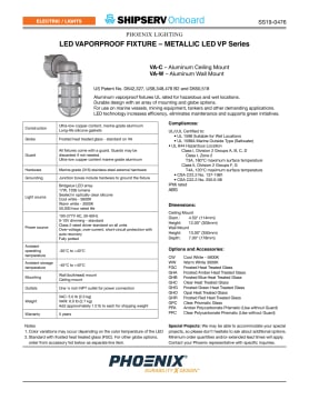 Thumbnail for spec sheet 0476SS0619w.pdf