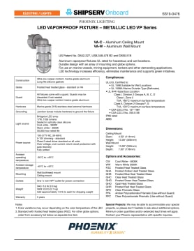 規格表0476SS0619W.pdf縮略圖