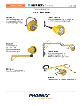 Thumbnail for spec sheet 0480SS0619w.pdf