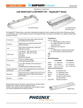Thumbnail for spec sheet 0454SS0619w.pdf