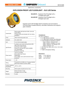 規格表格縮略圖0469SS0619W.pdf