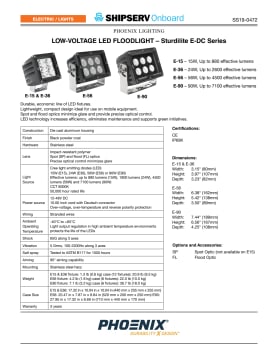 Spec Sheet 0472SS0619W.pdf的縮略圖