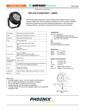 規格表0464SS0619W.pdf縮略圖