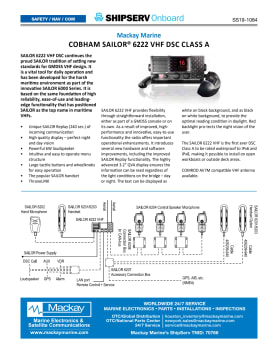 Thumbnail for spec sheet 1084SS0619w.pdf