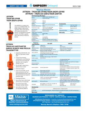 Thumbnail for spec sheet 1086SS0619w.pdf