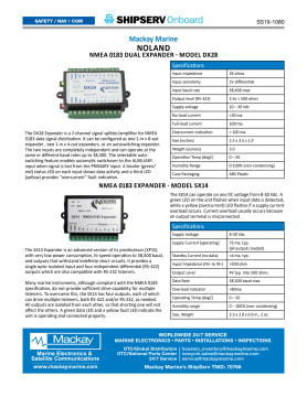 Thumbnail for spec sheet 1080SS0619w.pdf