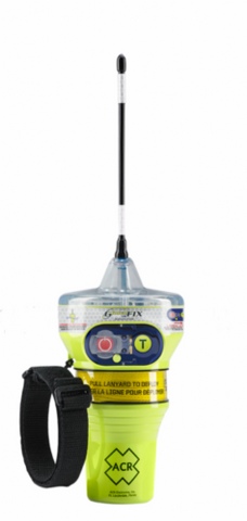 Datrex Emergency Food Ration, 2400kcal, individual pack