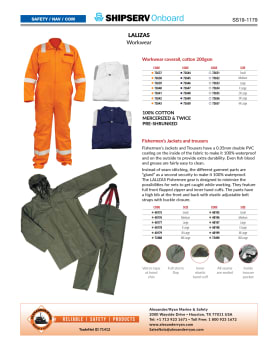 Thumbnail for spec sheet 1179SS0619w.pdf