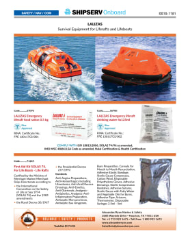 Thumbnail for spec sheet 1181SS0619w.pdf