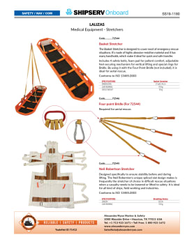 Thumbnail for spec sheet 1180SS0619w.pdf