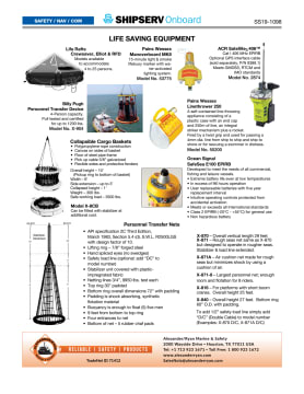 Thumbnail for spec sheet 1098SS0619w.pdf