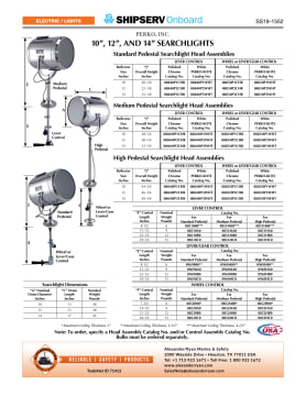 Thumbnail for spec sheet 1552SS0619w.pdf