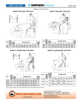 Thumbnail for spec sheet 1040SS0619w.pdf