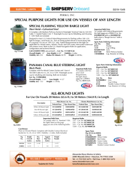 Thumbnail for spec sheet 1549SS0619w.pdf