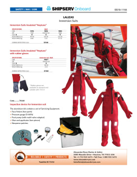 Thumbnail for spec sheet 1155SS0619w.pdf