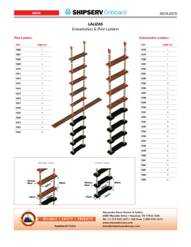 Thumbnail for spec sheet 0373SS0619w.pdf