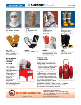 Thumbnail for spec sheet 1209SS0619w.pdf